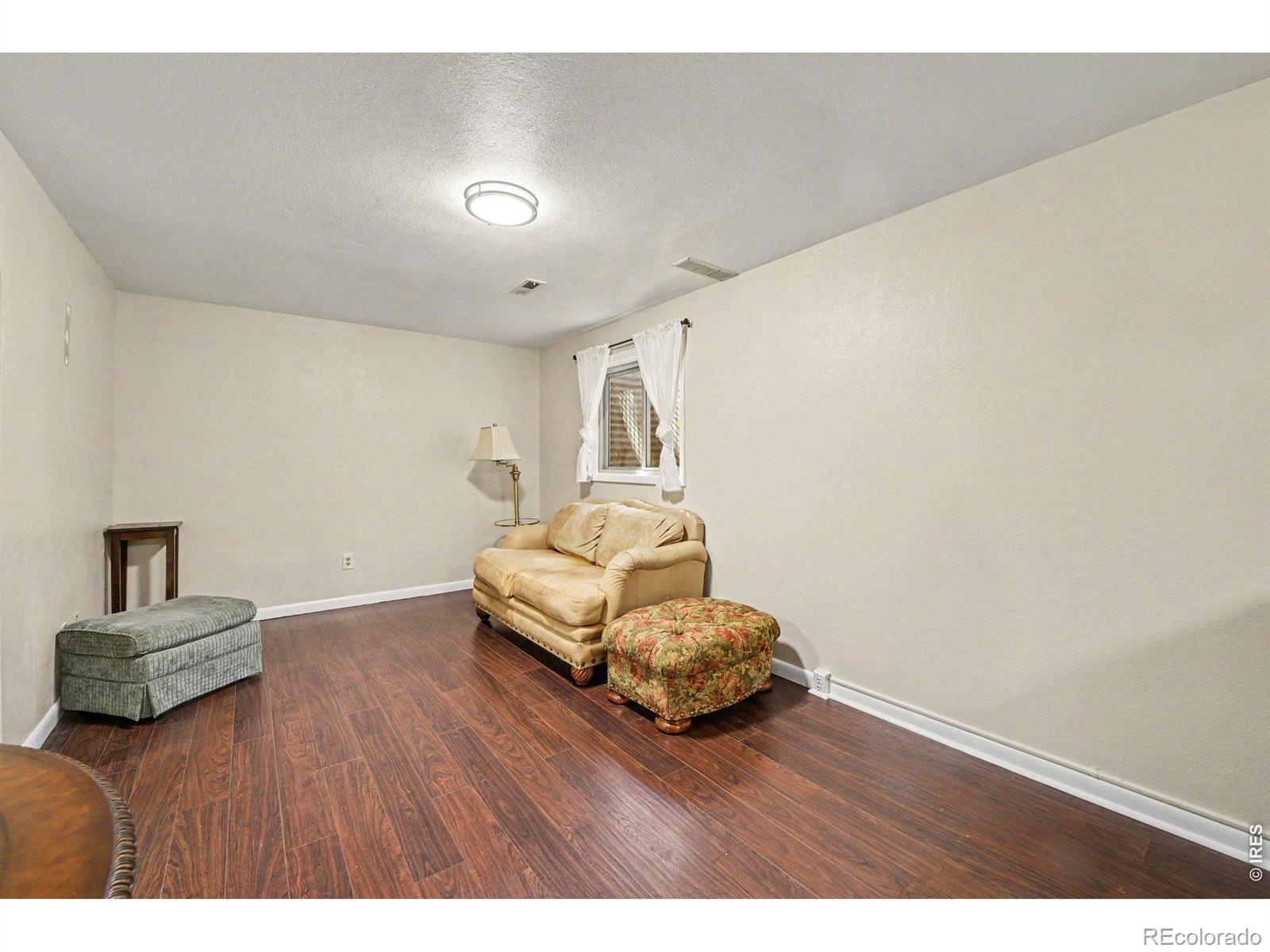 MLS Image #24 for 3133  swallow bend,fort collins, Colorado