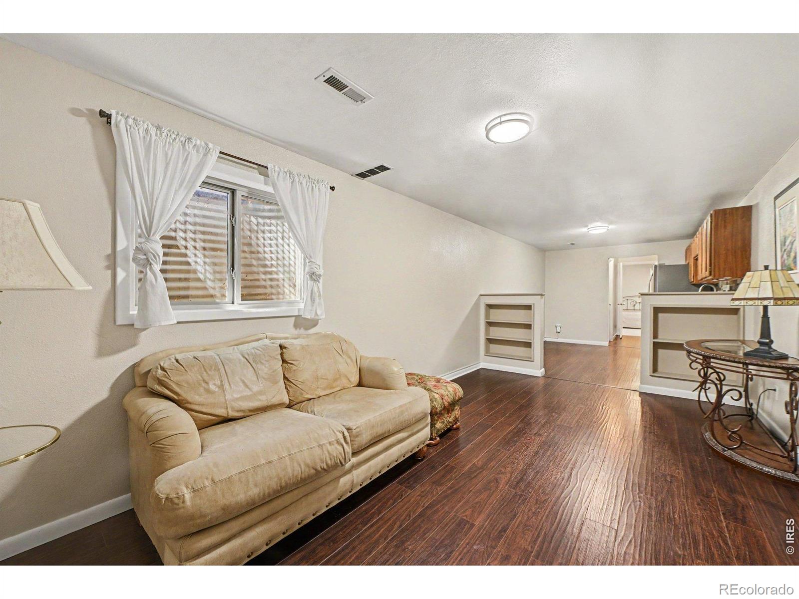 MLS Image #25 for 3133  swallow bend,fort collins, Colorado