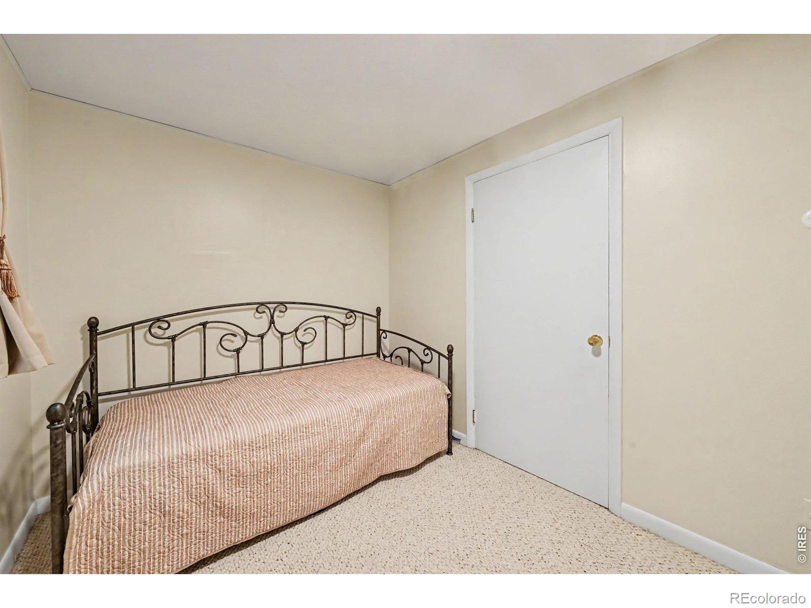 MLS Image #26 for 3133  swallow bend,fort collins, Colorado