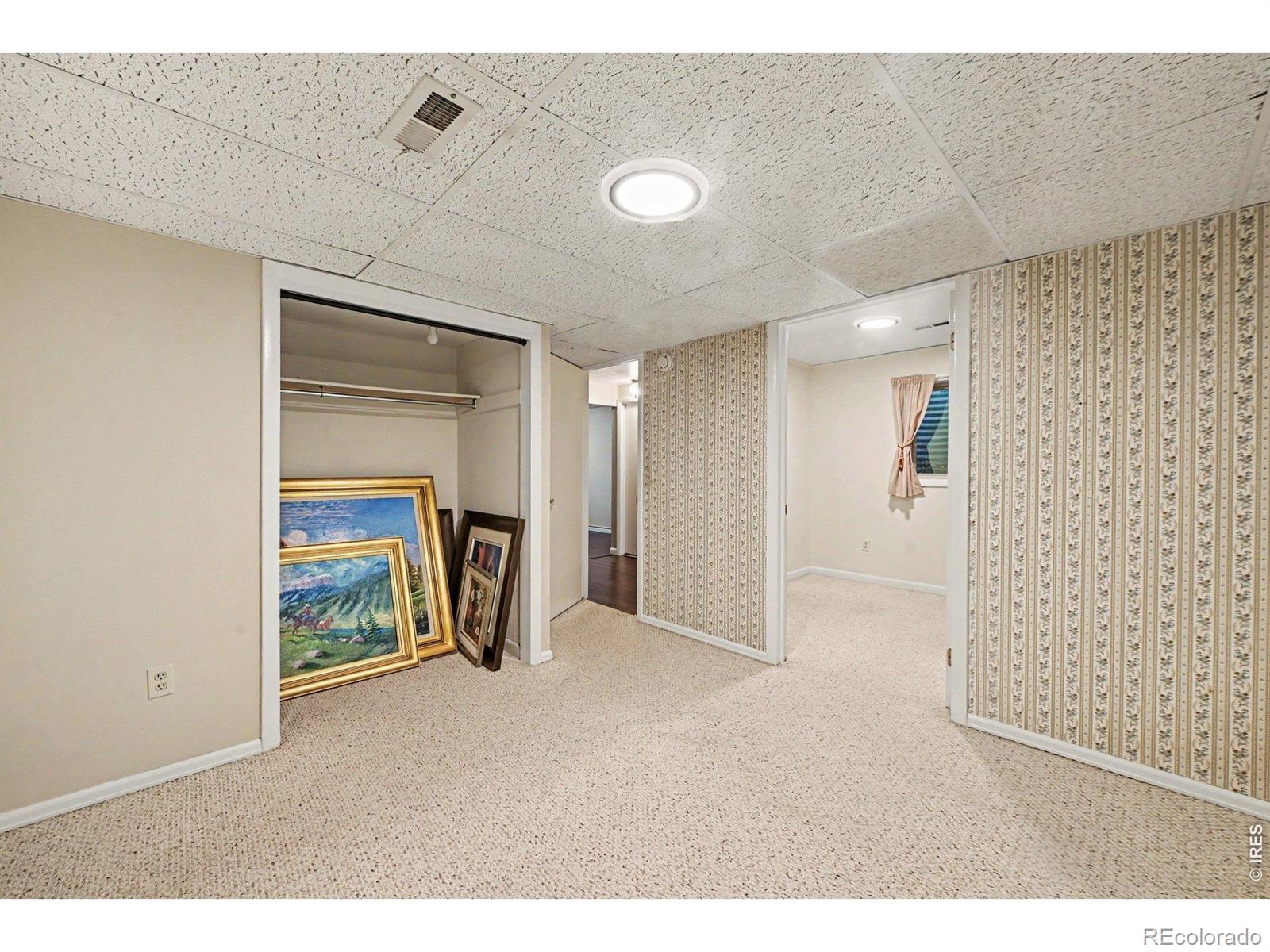 MLS Image #27 for 3133  swallow bend,fort collins, Colorado