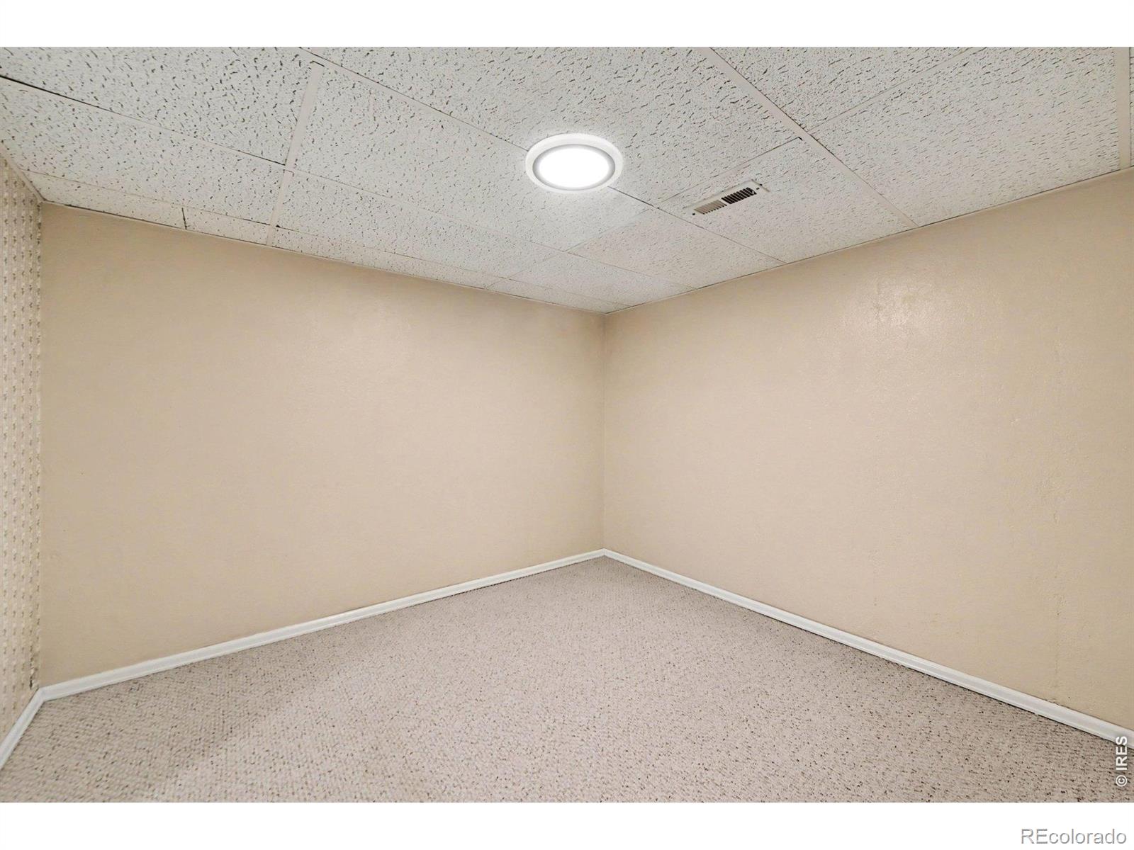 MLS Image #28 for 3133  swallow bend,fort collins, Colorado