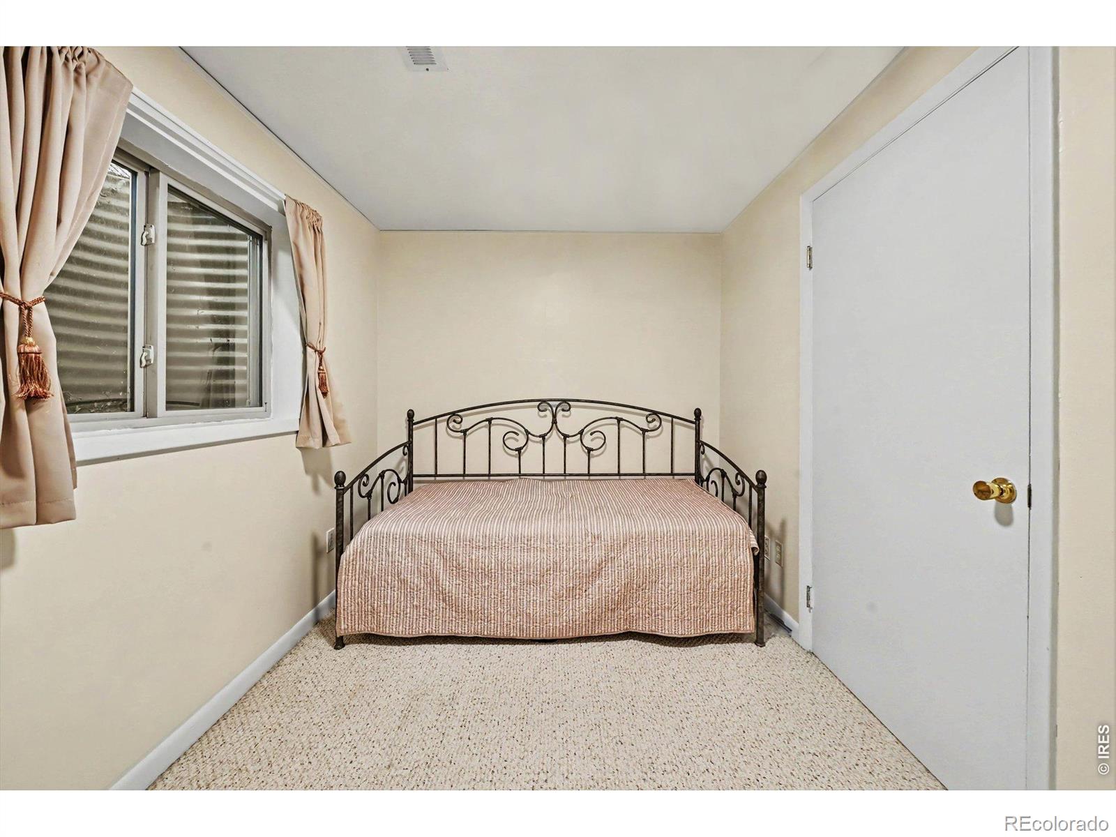 MLS Image #29 for 3133  swallow bend,fort collins, Colorado