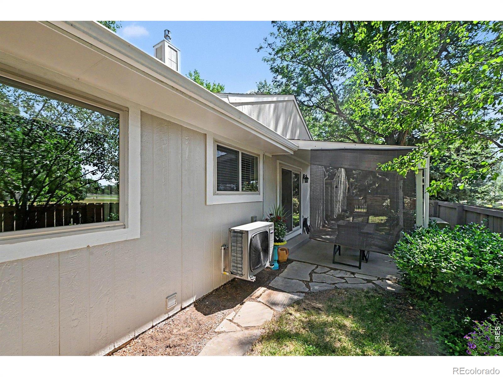 MLS Image #30 for 3133  swallow bend,fort collins, Colorado