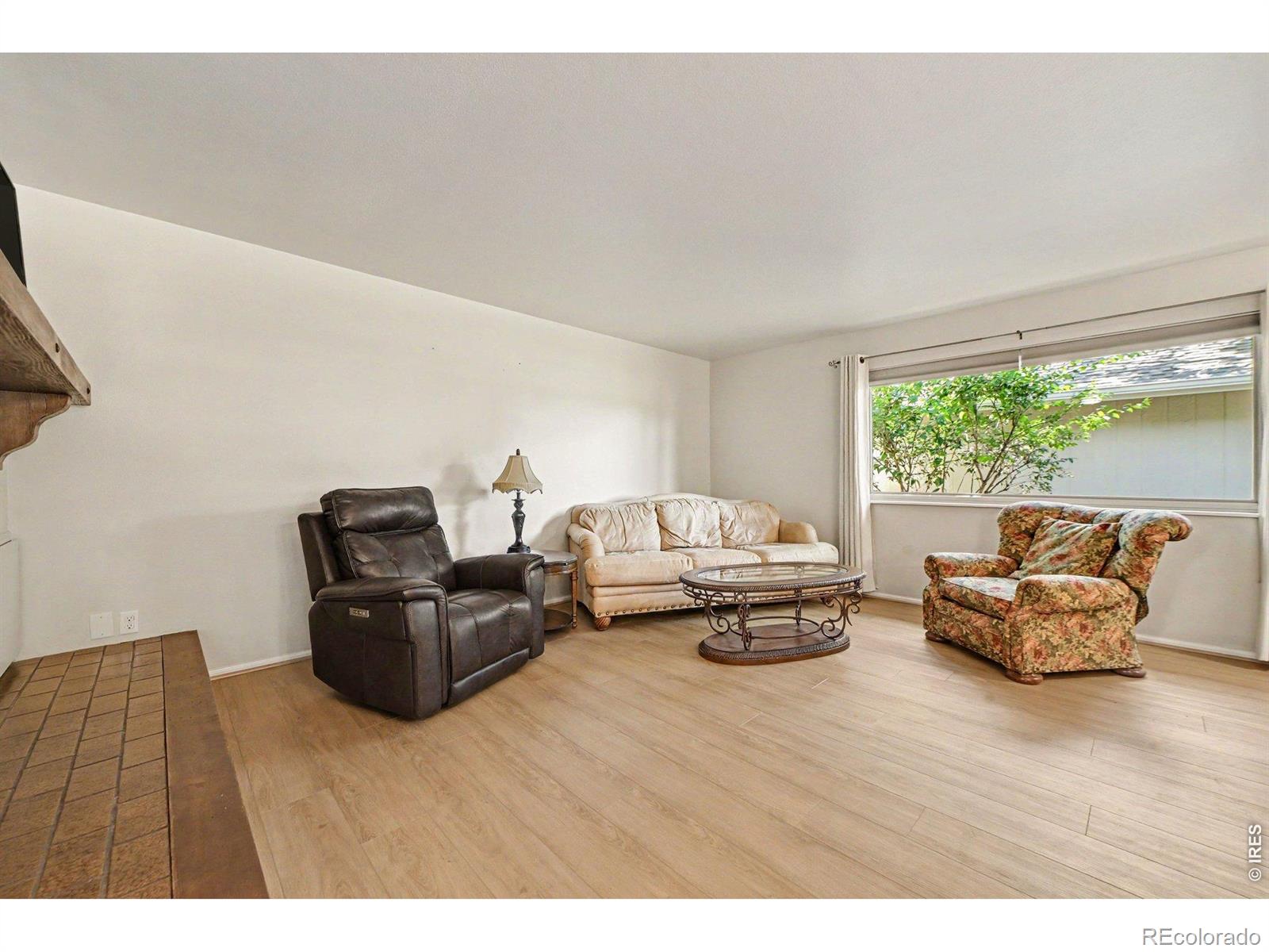MLS Image #5 for 3133  swallow bend,fort collins, Colorado
