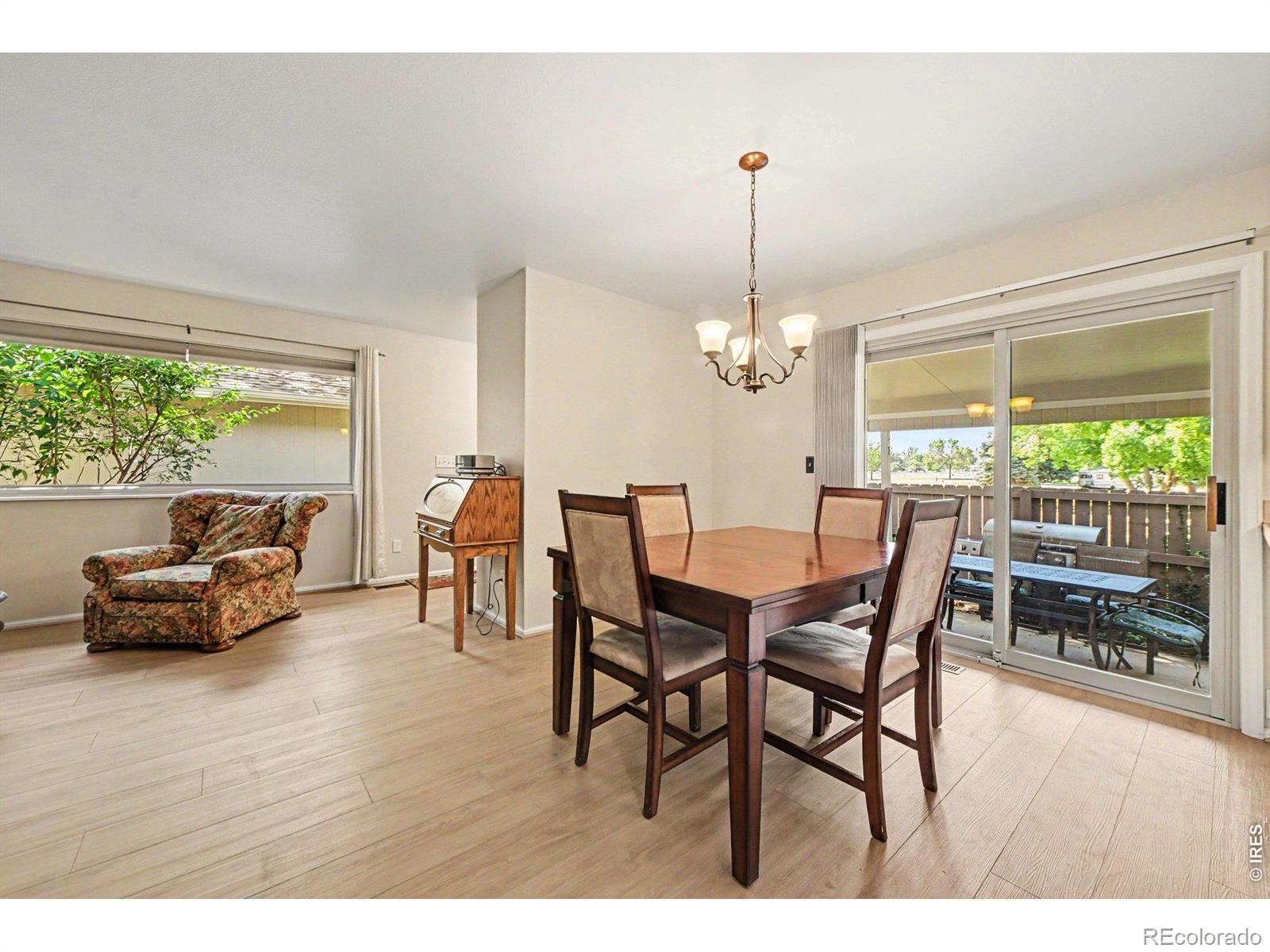 MLS Image #6 for 3133  swallow bend,fort collins, Colorado