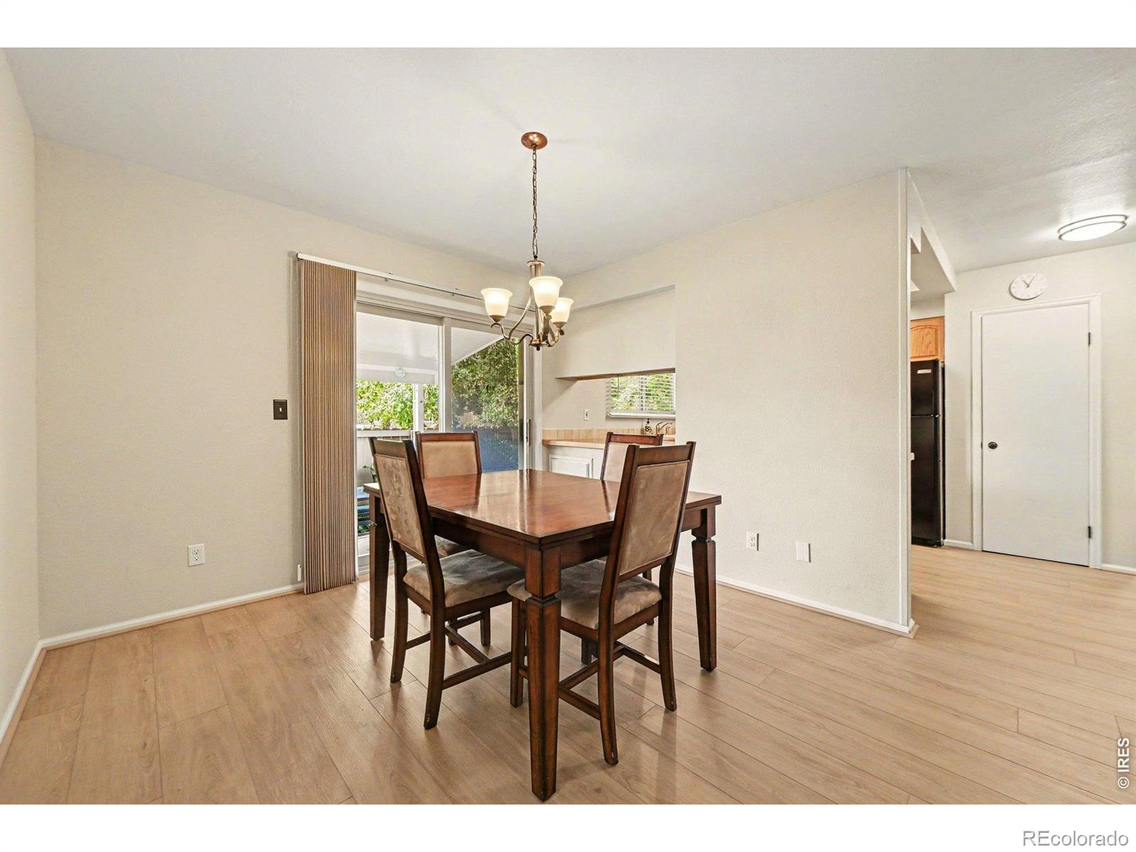 MLS Image #7 for 3133  swallow bend,fort collins, Colorado