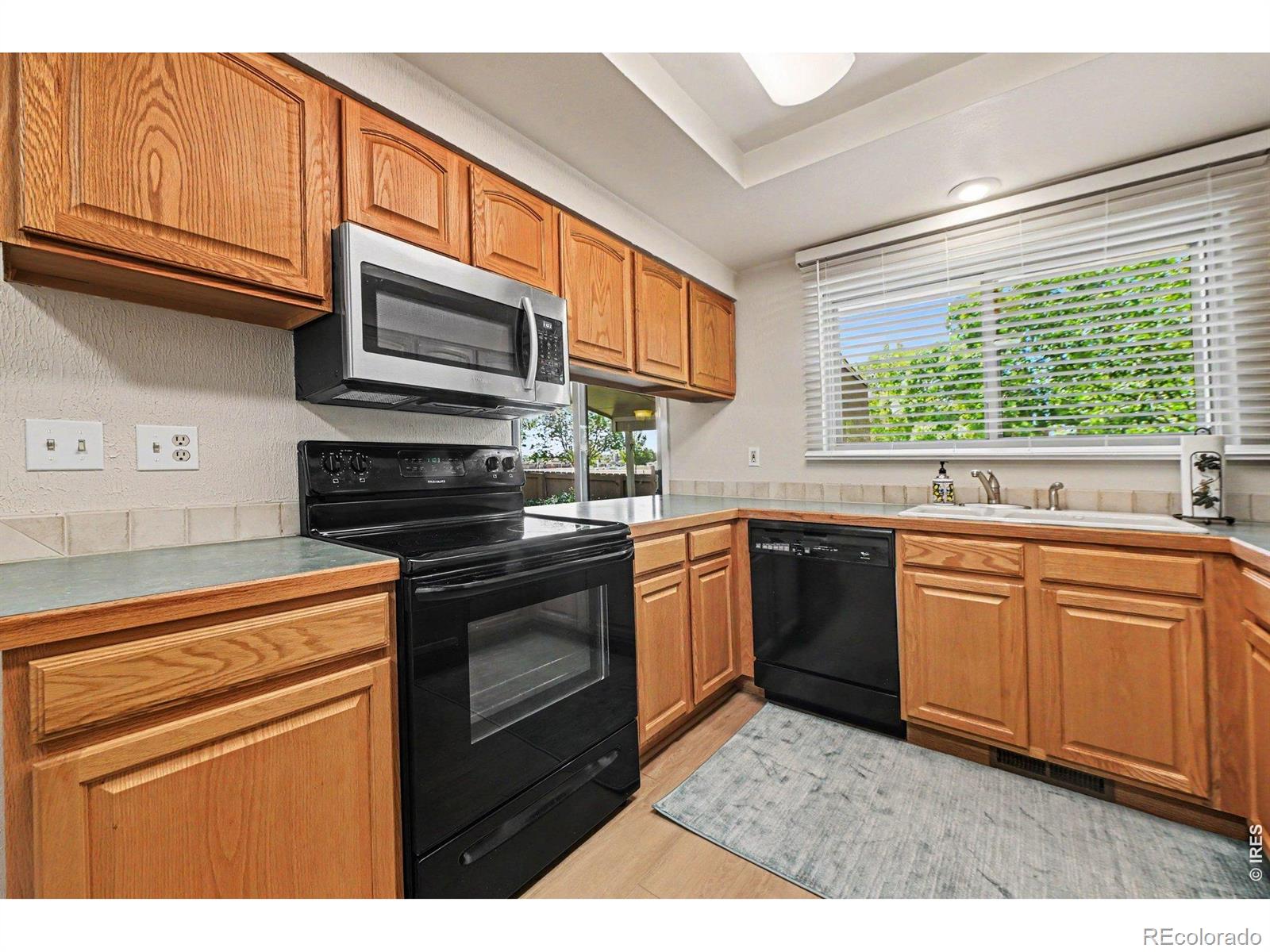 MLS Image #8 for 3133  swallow bend,fort collins, Colorado