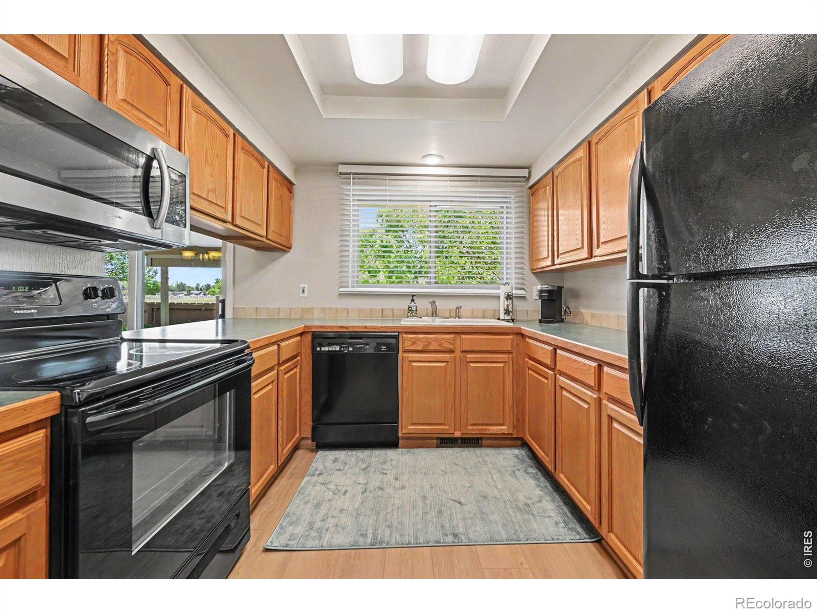 MLS Image #9 for 3133  swallow bend,fort collins, Colorado