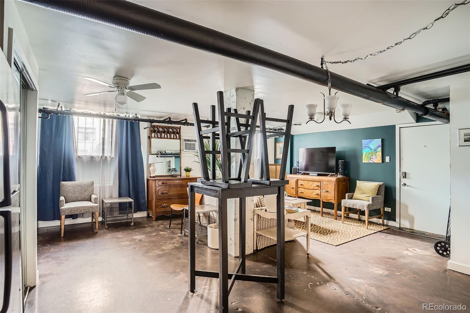 MLS Image #11 for 500 e 11th avenue,denver, Colorado
