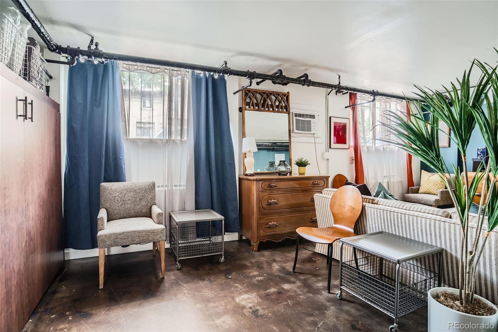 MLS Image #12 for 500 e 11th avenue,denver, Colorado
