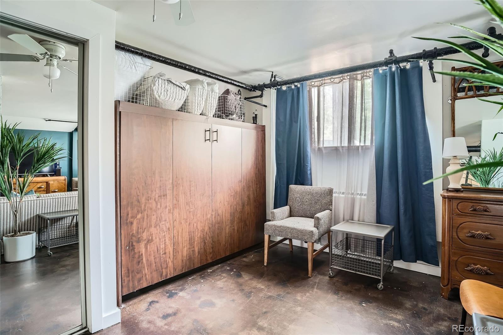 MLS Image #14 for 500 e 11th avenue,denver, Colorado