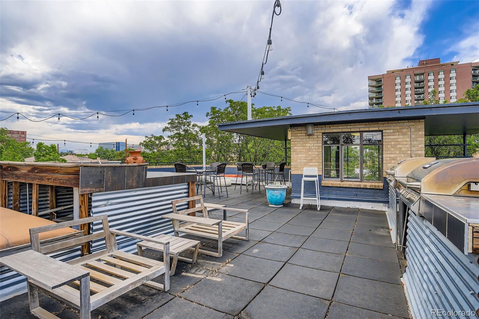 MLS Image #21 for 500 e 11th avenue,denver, Colorado