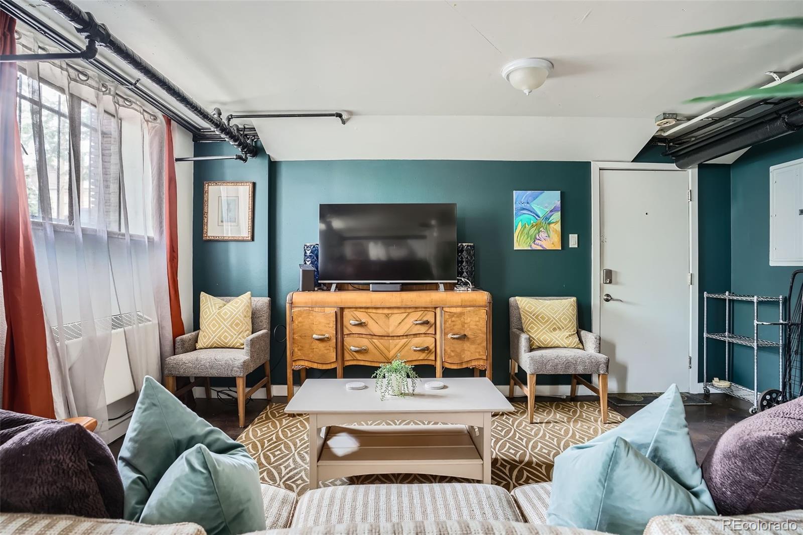 MLS Image #8 for 500 e 11th avenue,denver, Colorado