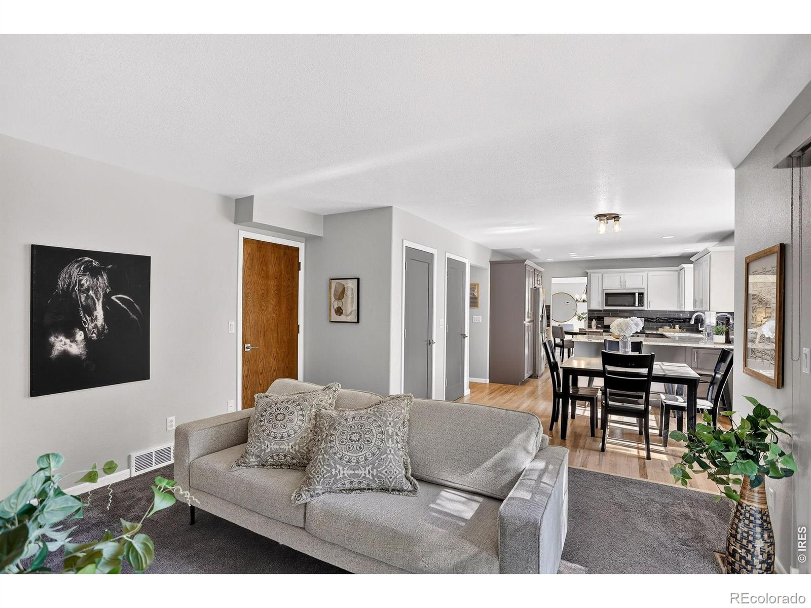 MLS Image #10 for 237  tiabi drive,loveland, Colorado