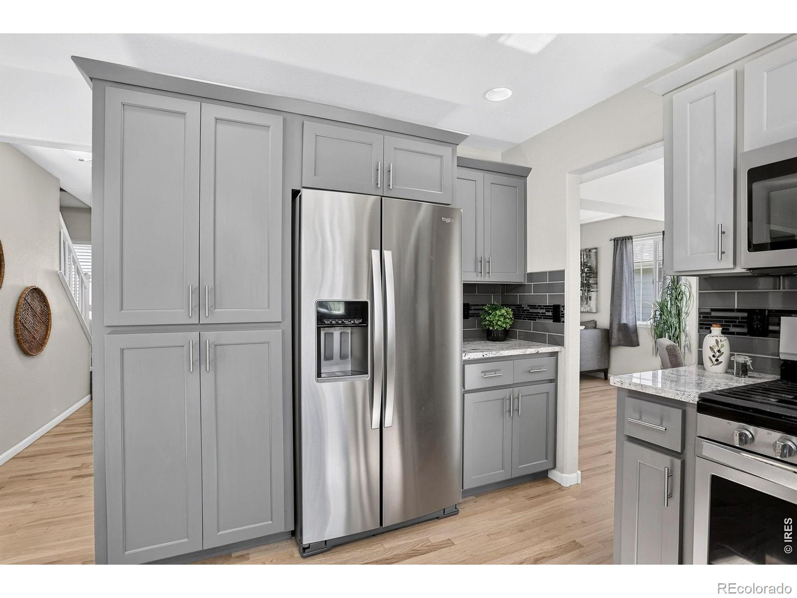 MLS Image #12 for 237  tiabi drive,loveland, Colorado