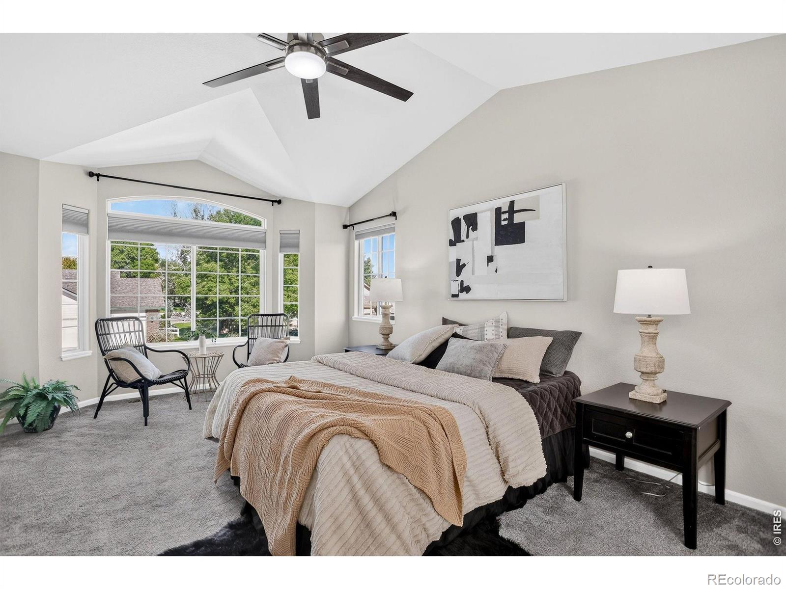 MLS Image #13 for 237  tiabi drive,loveland, Colorado