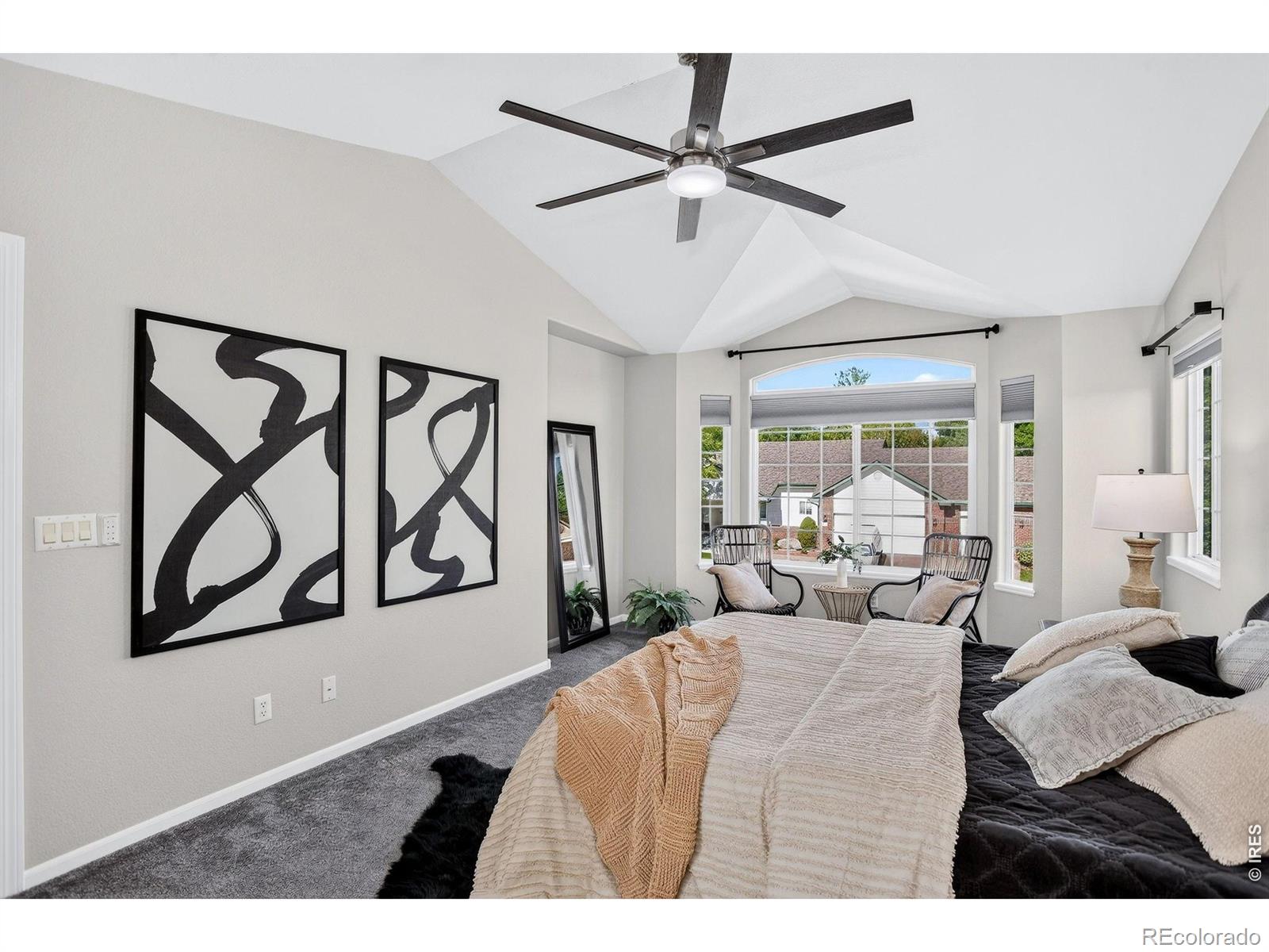 MLS Image #14 for 237  tiabi drive,loveland, Colorado