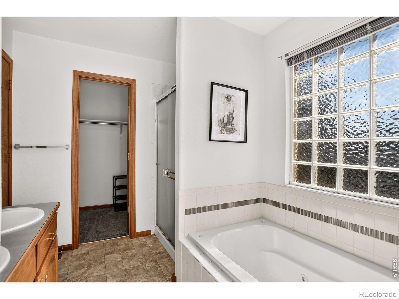 MLS Image #15 for 237  tiabi drive,loveland, Colorado