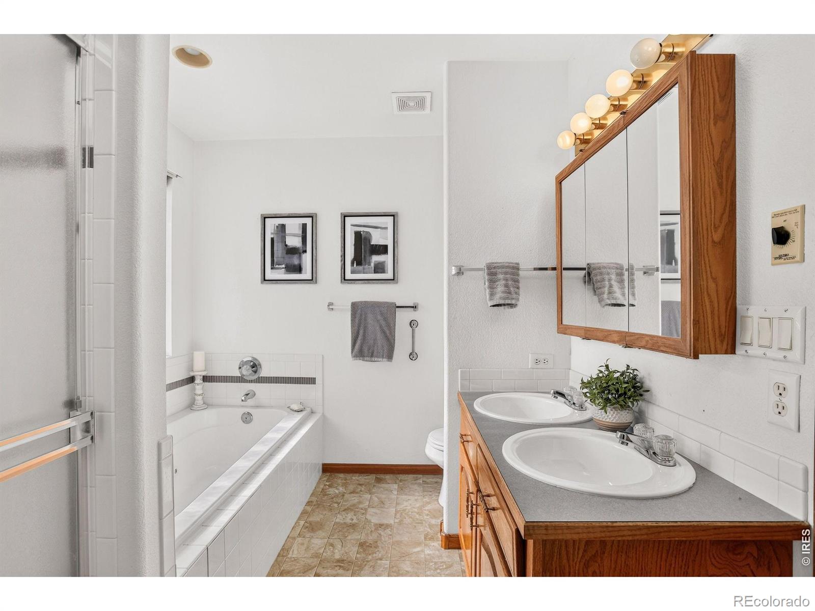 MLS Image #16 for 237  tiabi drive,loveland, Colorado