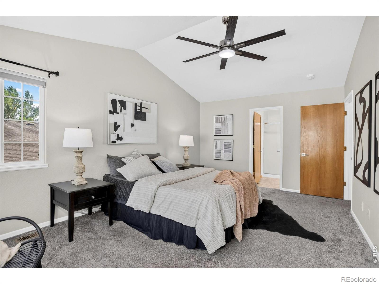 MLS Image #17 for 237  tiabi drive,loveland, Colorado