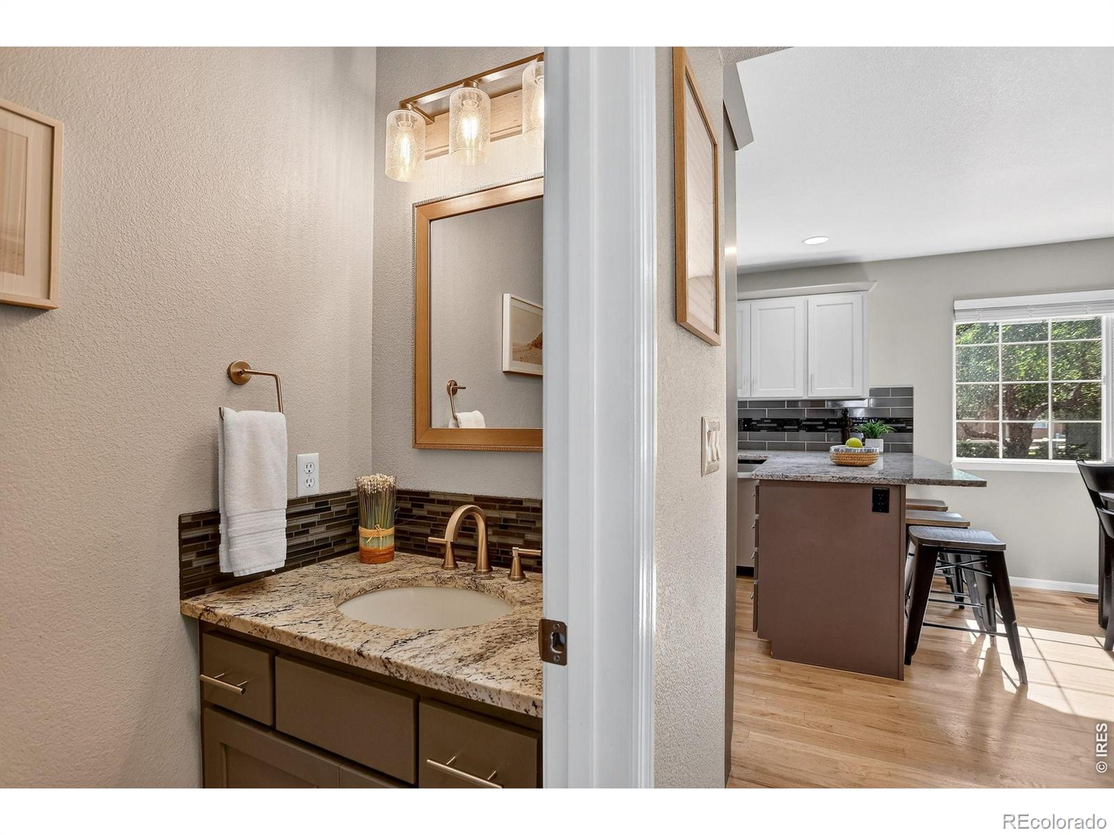 MLS Image #18 for 237  tiabi drive,loveland, Colorado