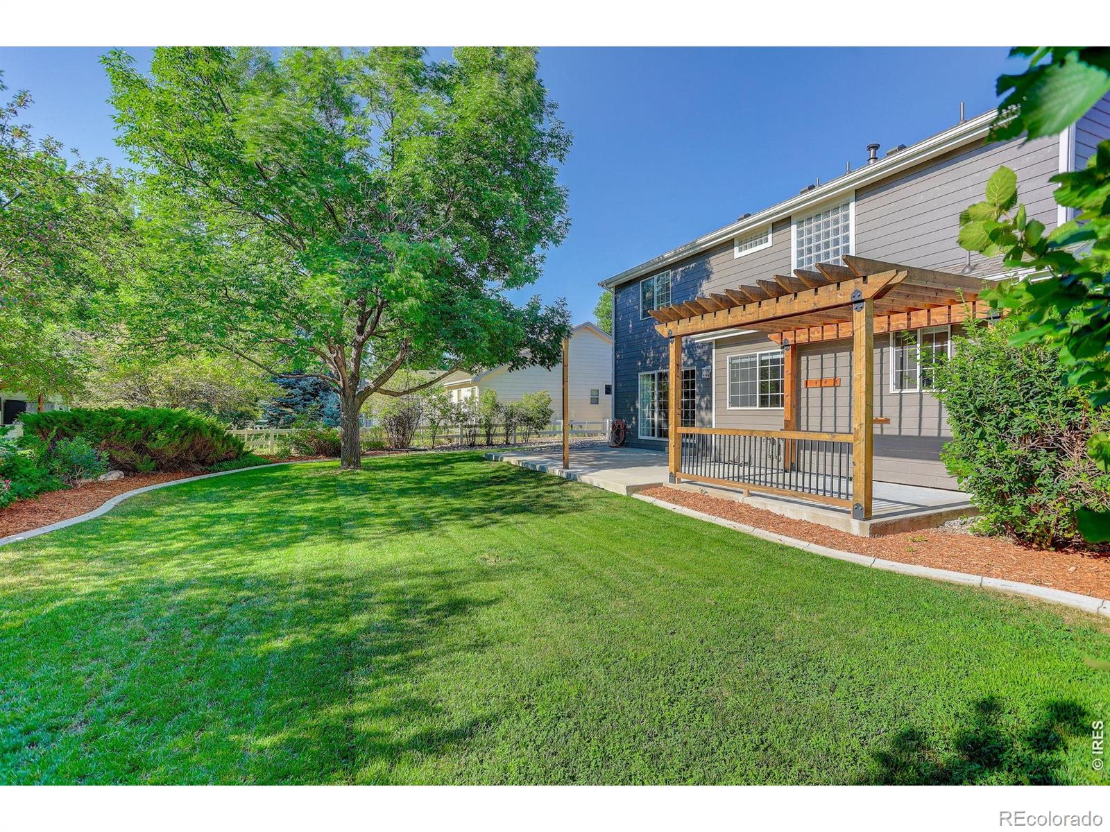 MLS Image #19 for 237  tiabi drive,loveland, Colorado