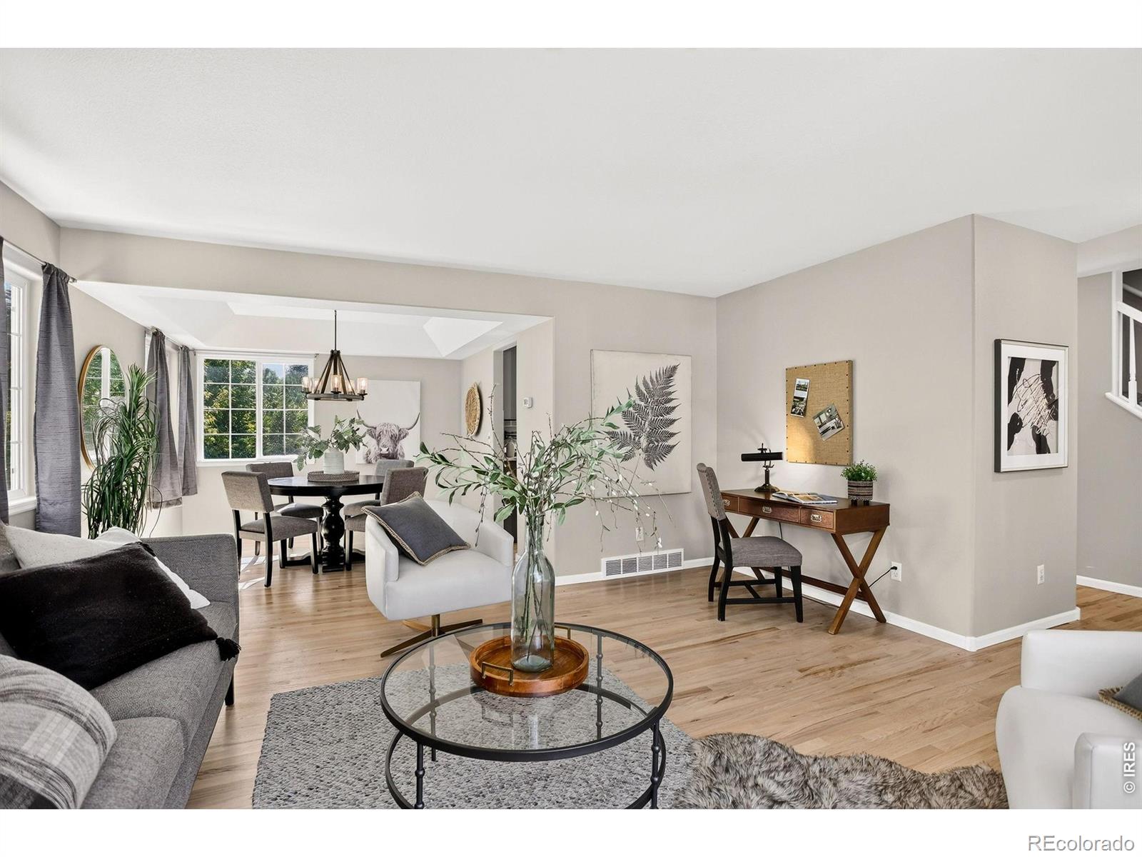 MLS Image #2 for 237  tiabi drive,loveland, Colorado