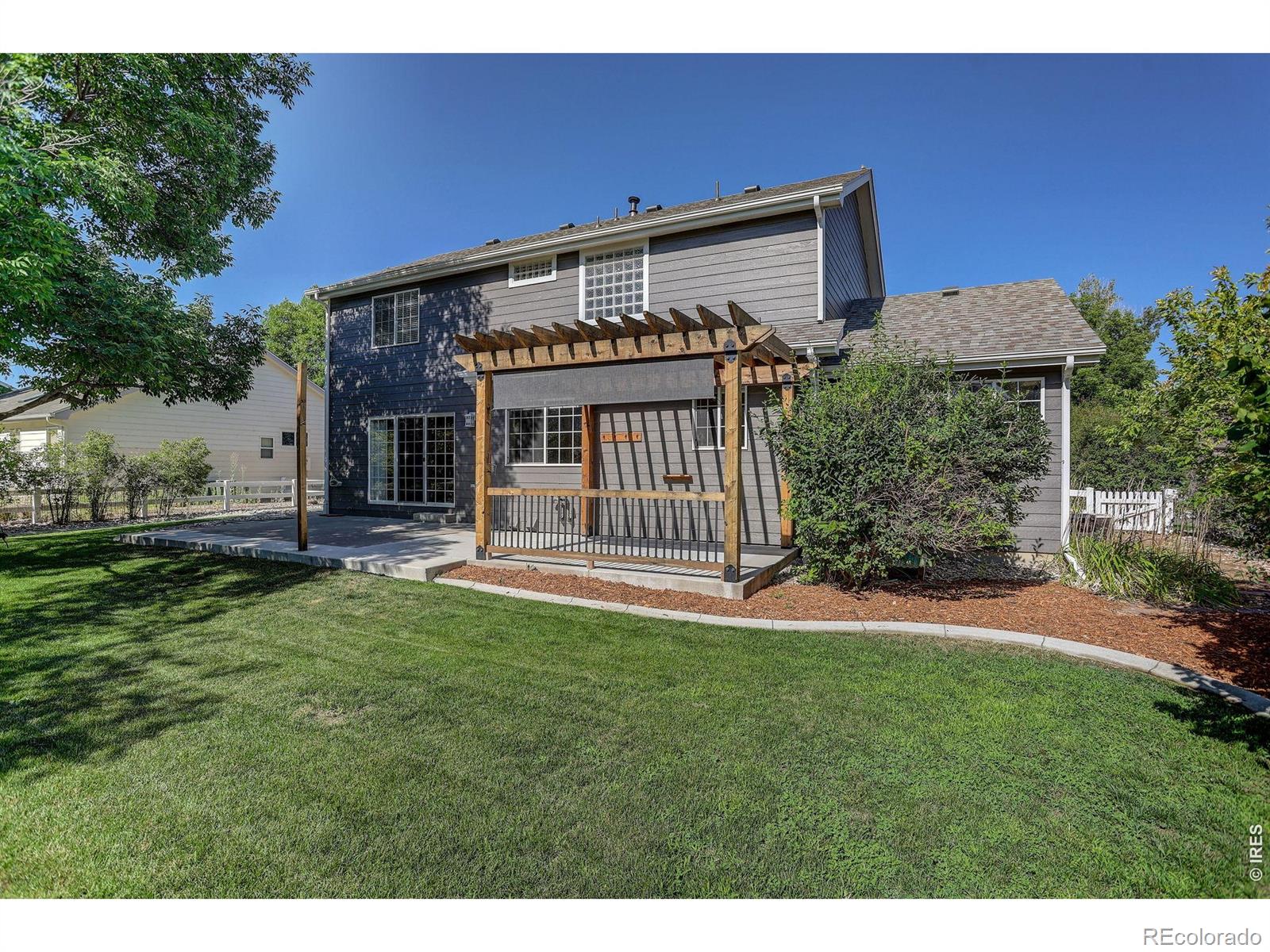 MLS Image #20 for 237  tiabi drive,loveland, Colorado