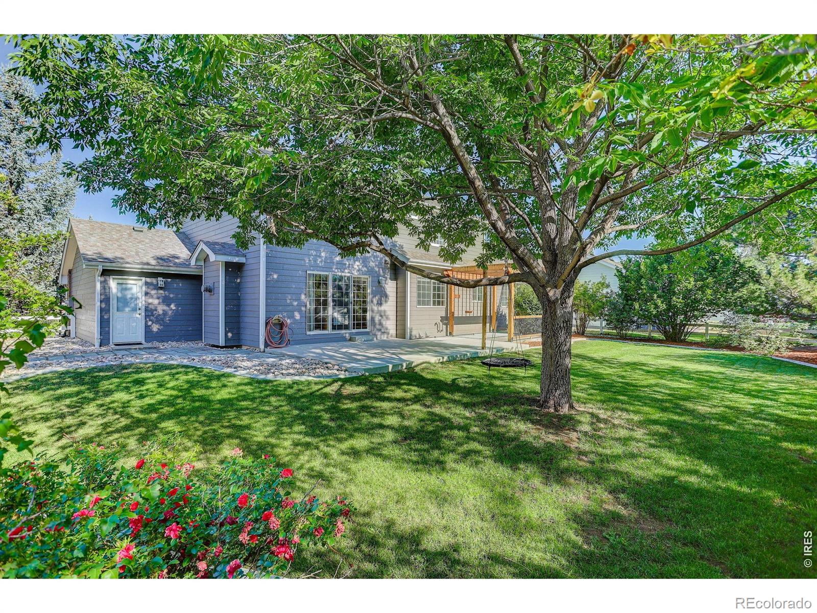 MLS Image #21 for 237  tiabi drive,loveland, Colorado