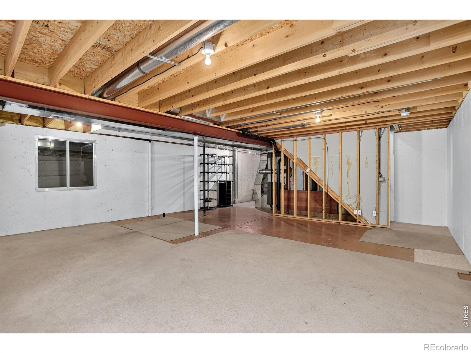 MLS Image #22 for 237  tiabi drive,loveland, Colorado