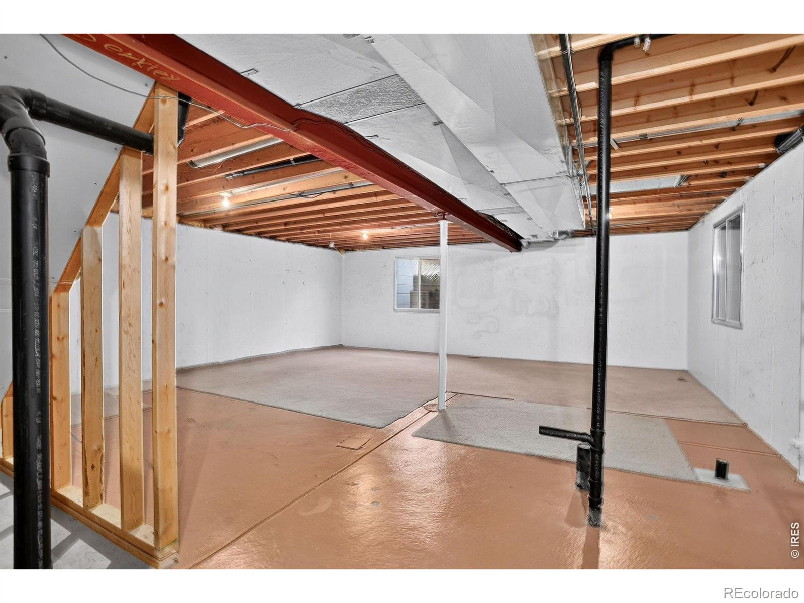 MLS Image #23 for 237  tiabi drive,loveland, Colorado