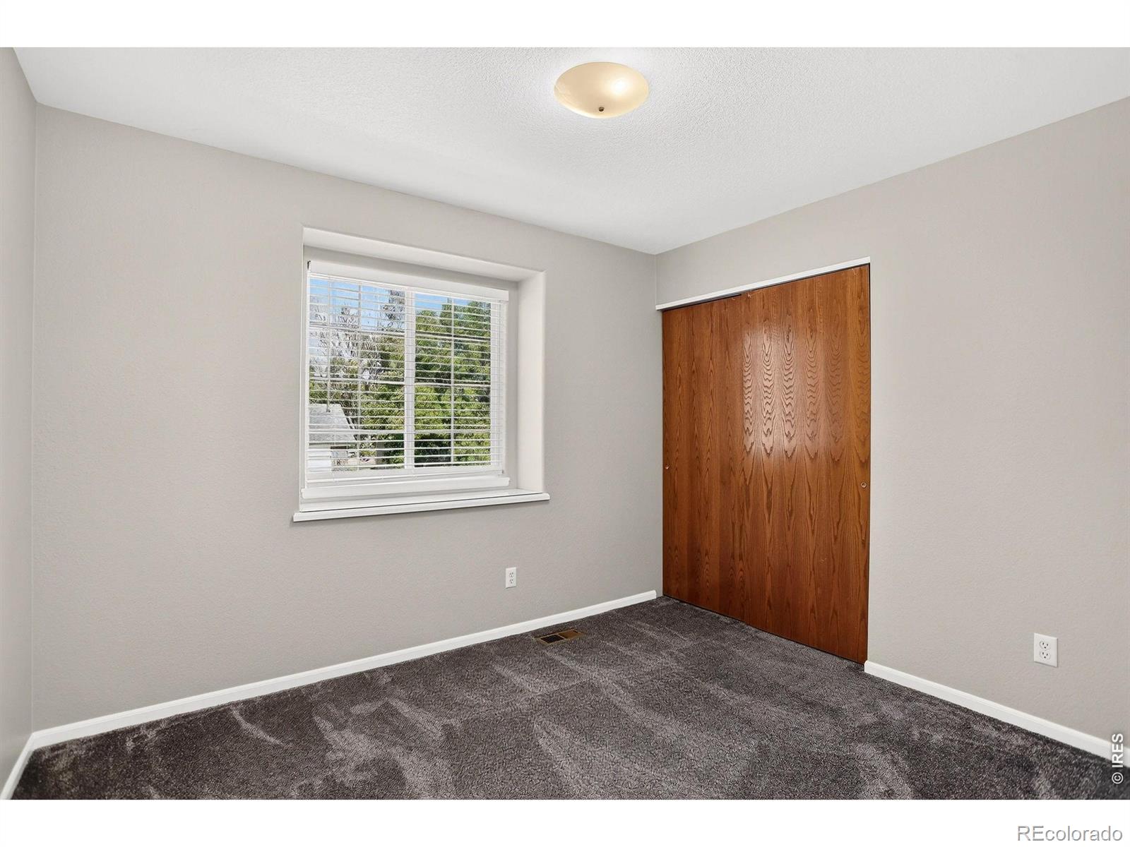 MLS Image #24 for 237  tiabi drive,loveland, Colorado