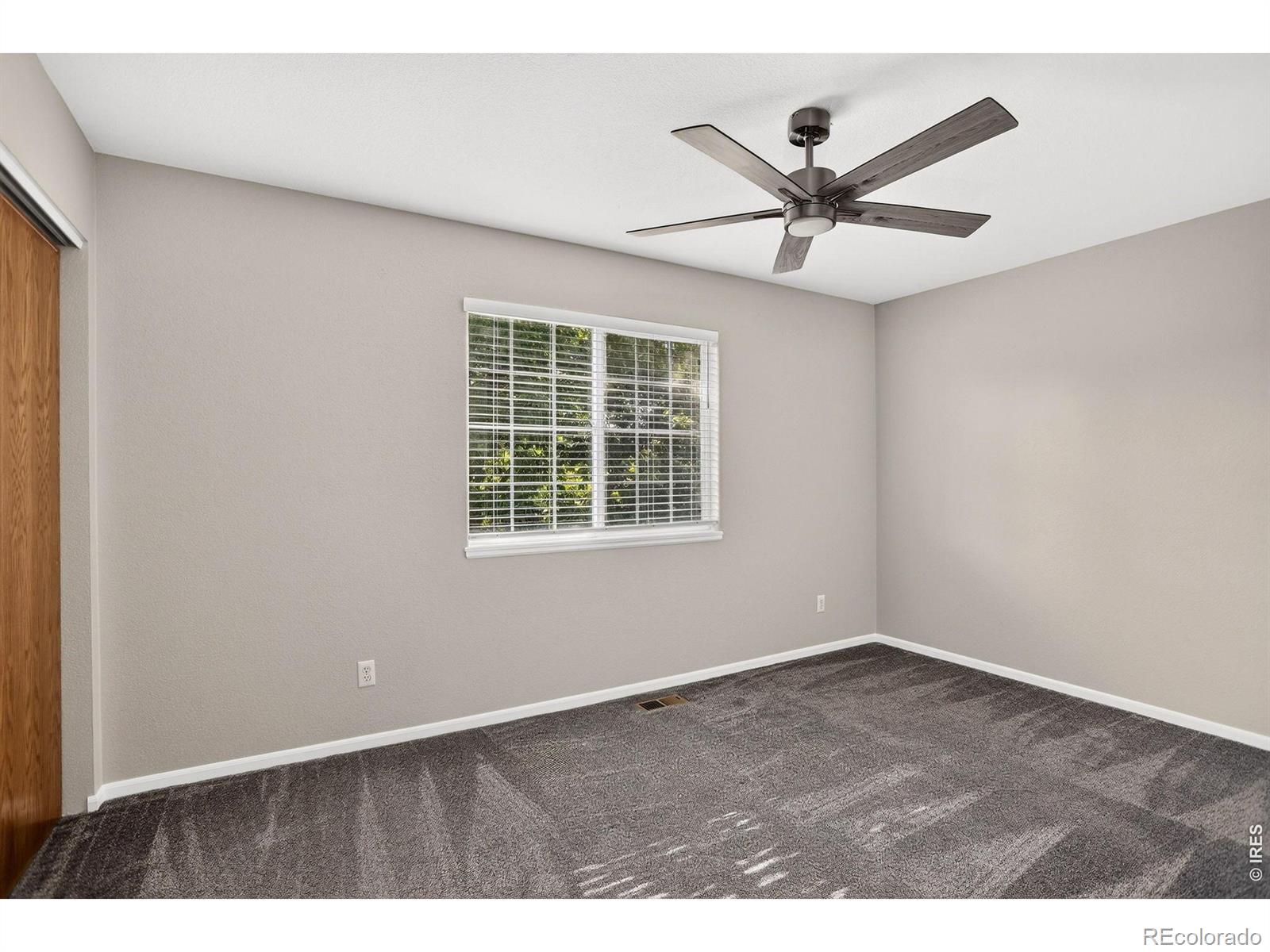 MLS Image #25 for 237  tiabi drive,loveland, Colorado