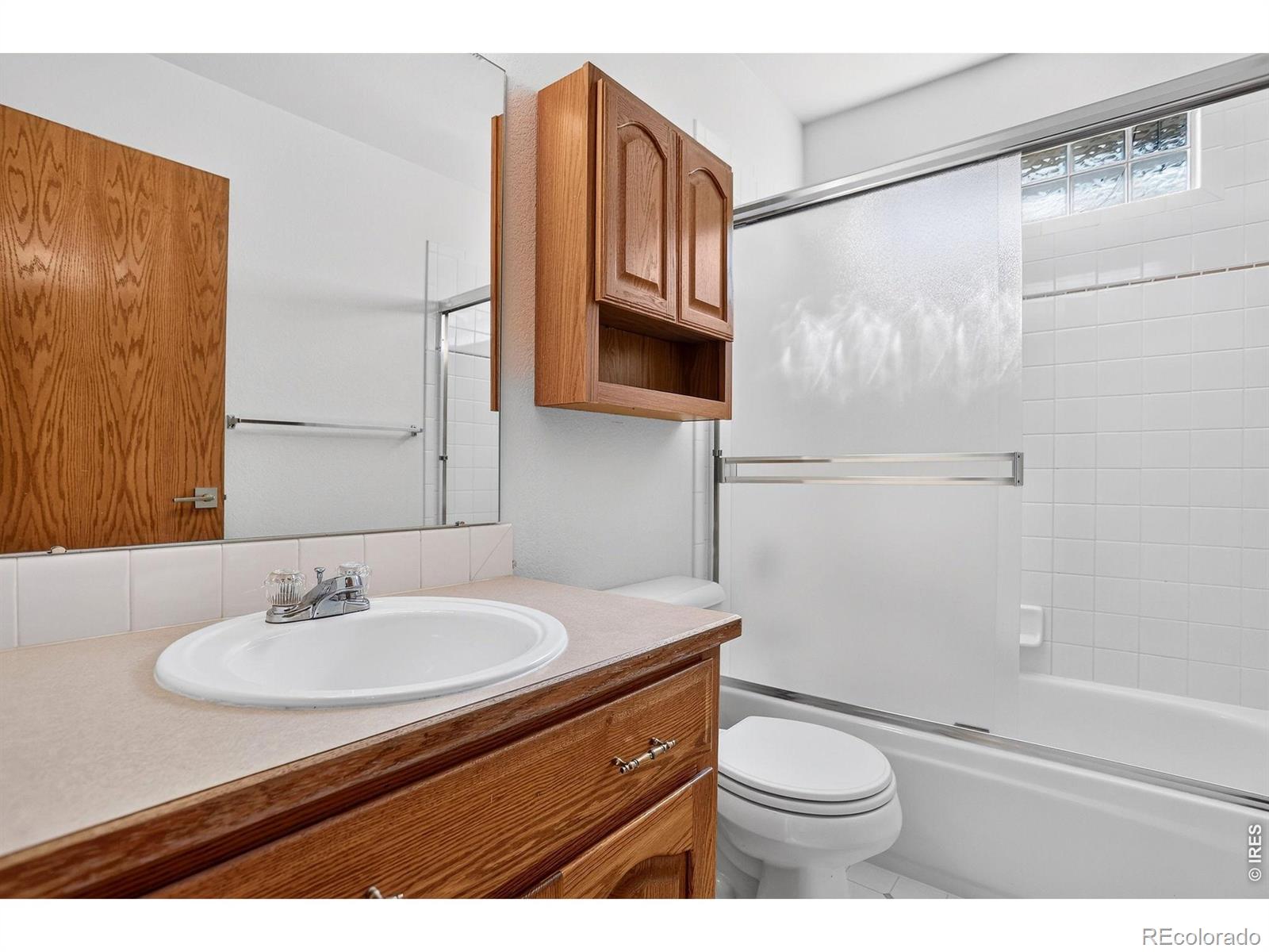 MLS Image #26 for 237  tiabi drive,loveland, Colorado