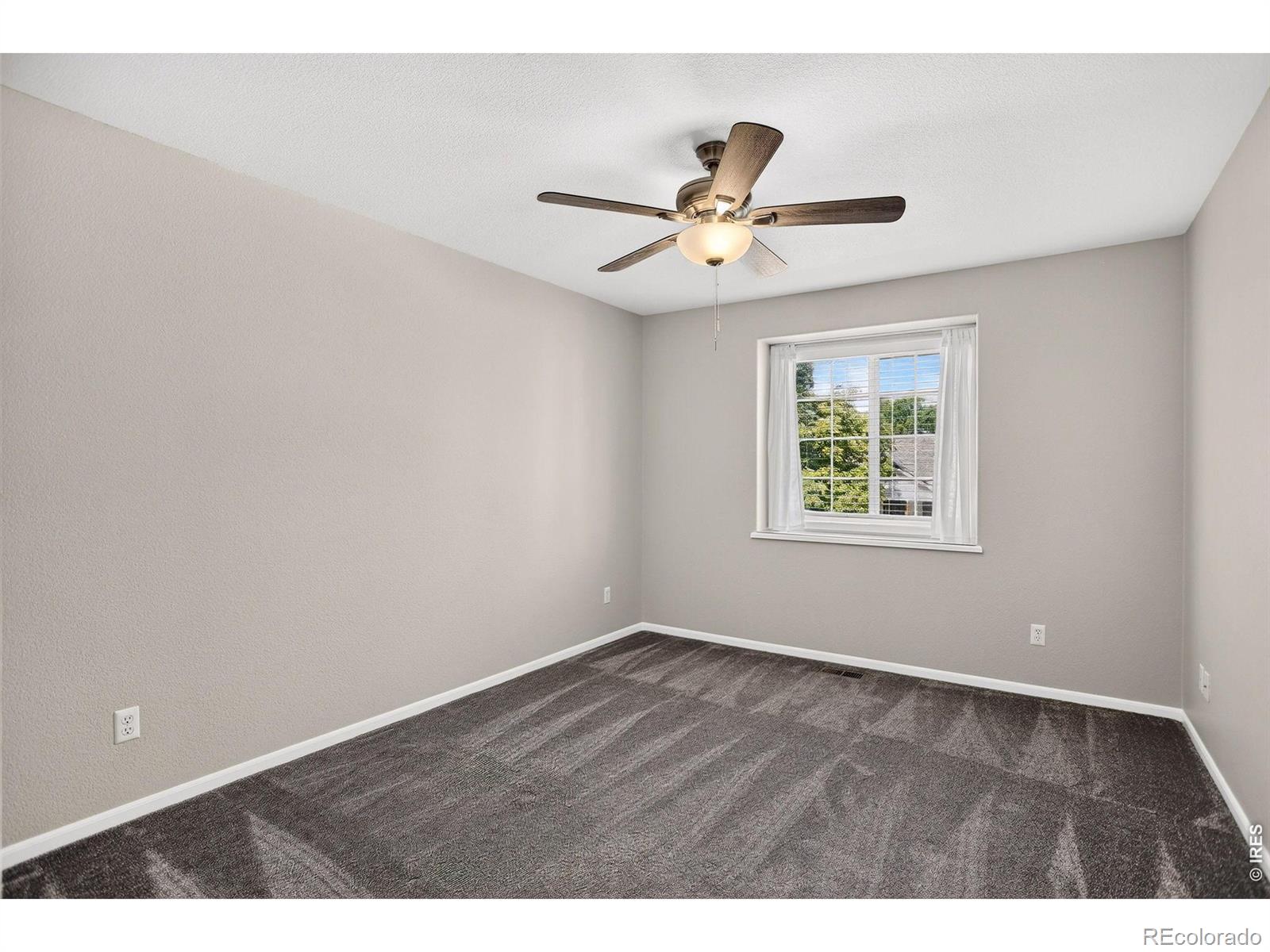 MLS Image #27 for 237  tiabi drive,loveland, Colorado