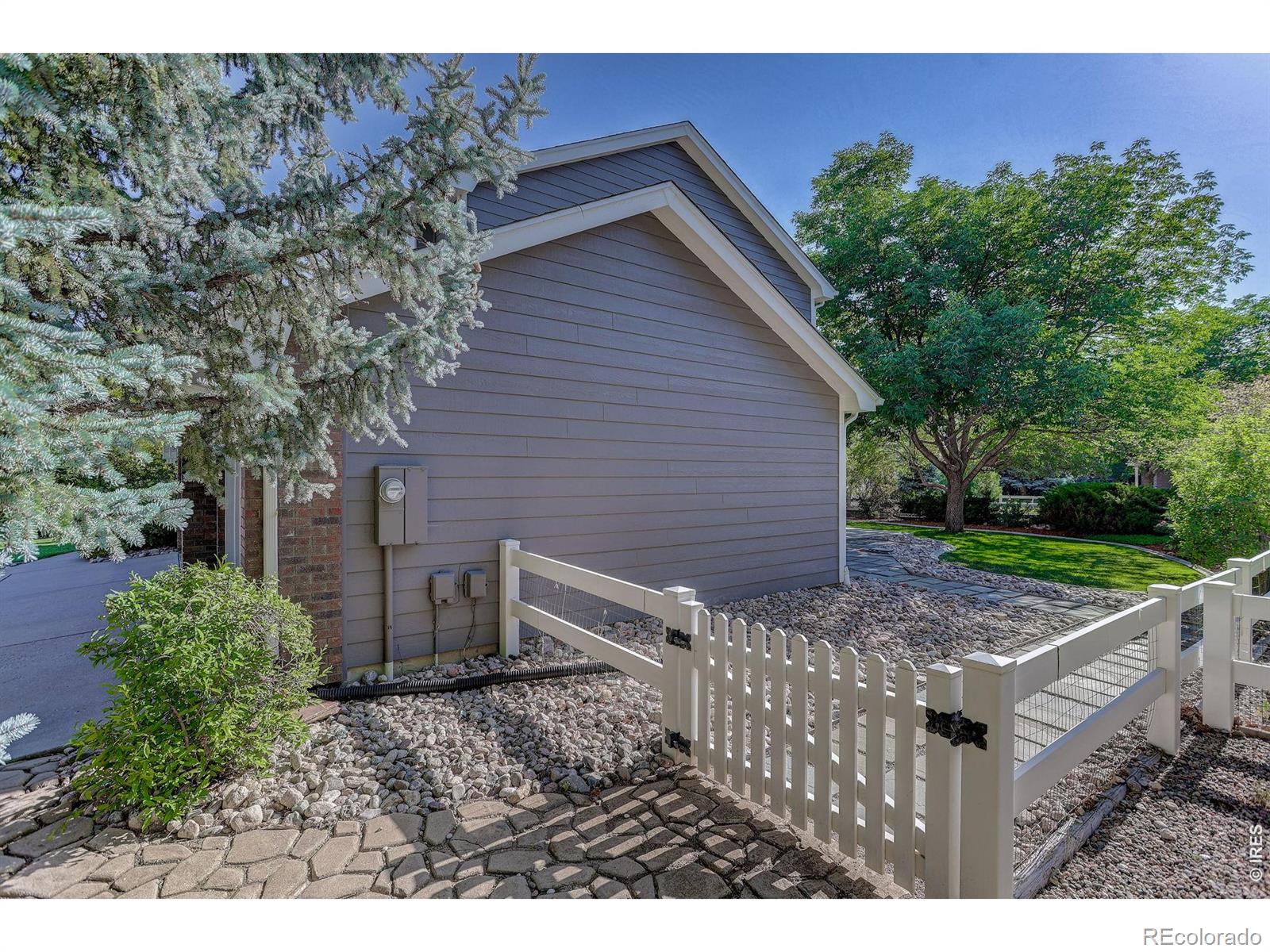 MLS Image #28 for 237  tiabi drive,loveland, Colorado