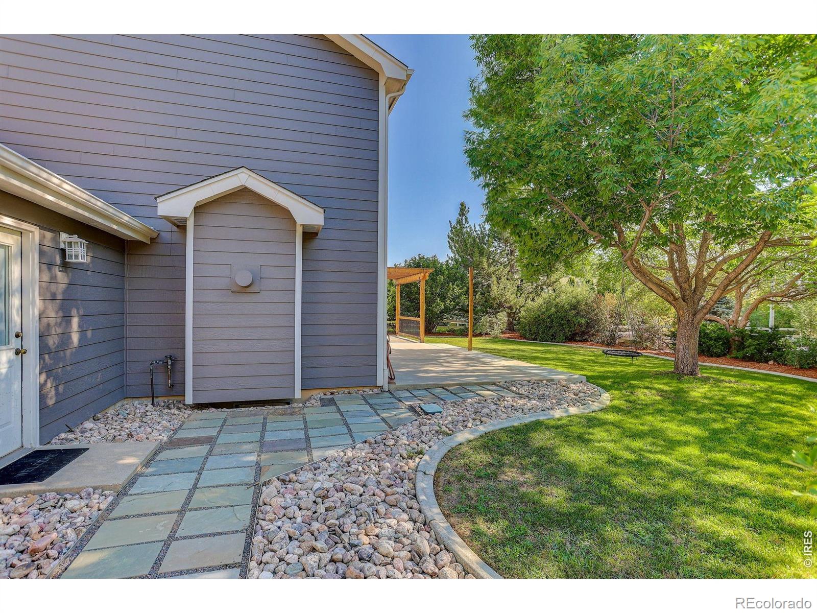 MLS Image #29 for 237  tiabi drive,loveland, Colorado
