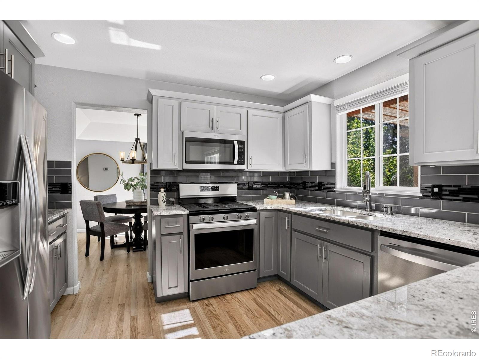 MLS Image #3 for 237  tiabi drive,loveland, Colorado