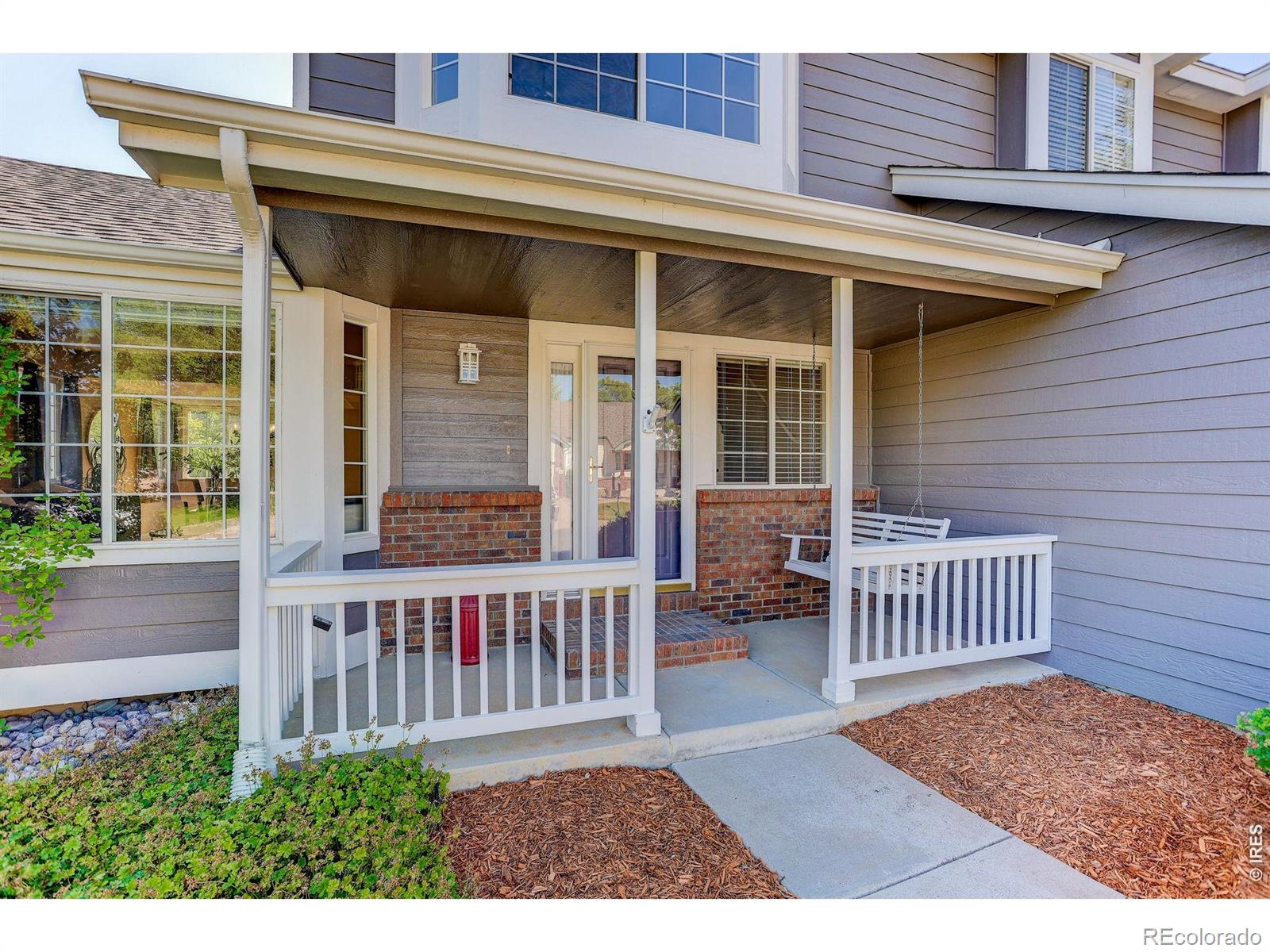 MLS Image #30 for 237  tiabi drive,loveland, Colorado