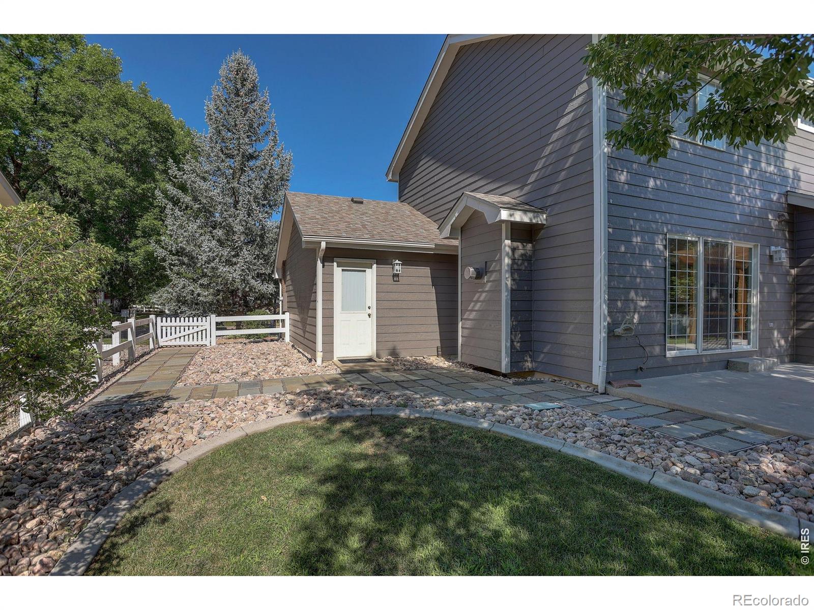 MLS Image #31 for 237  tiabi drive,loveland, Colorado