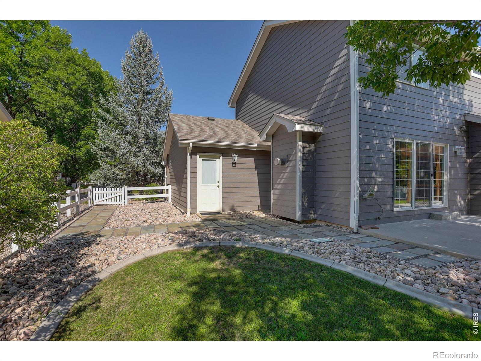 MLS Image #32 for 237  tiabi drive,loveland, Colorado