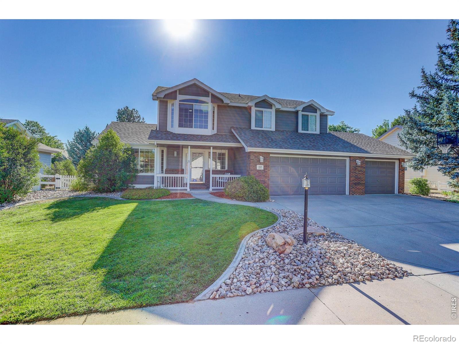 MLS Image #33 for 237  tiabi drive,loveland, Colorado