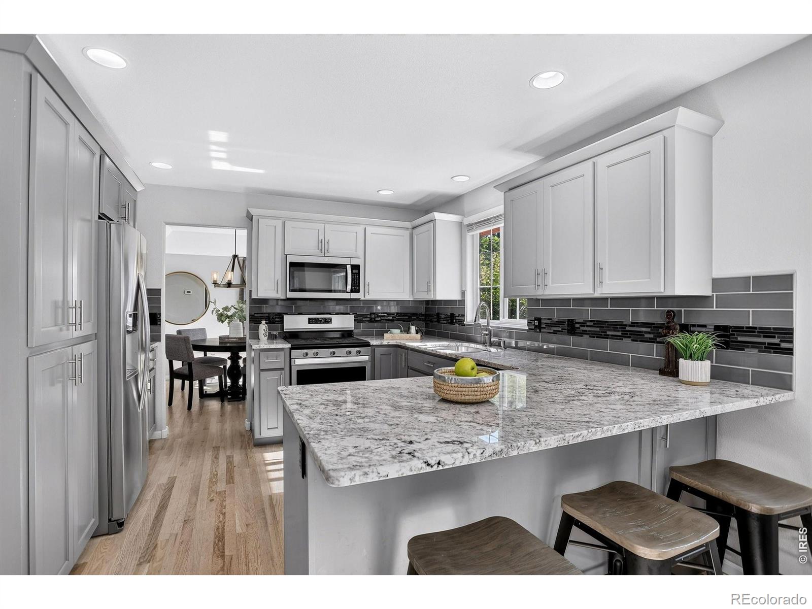 MLS Image #4 for 237  tiabi drive,loveland, Colorado