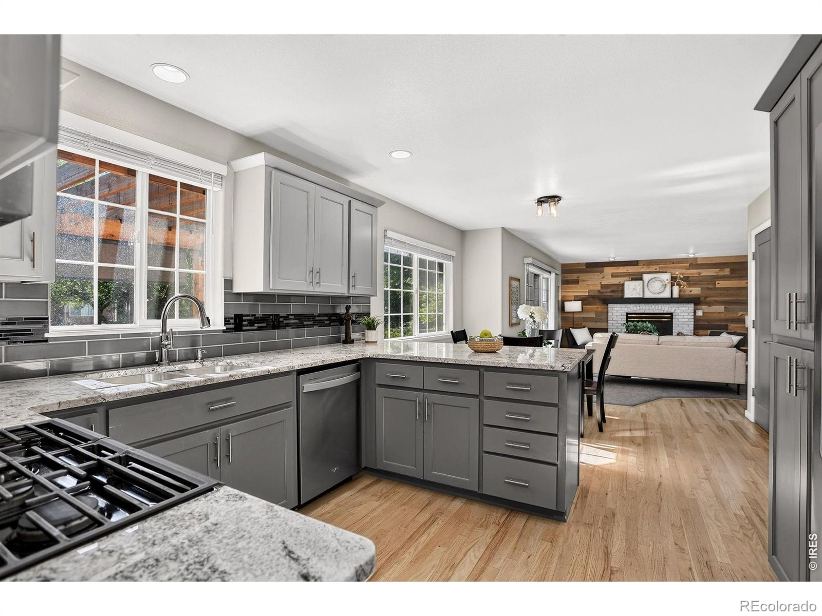 MLS Image #5 for 237  tiabi drive,loveland, Colorado