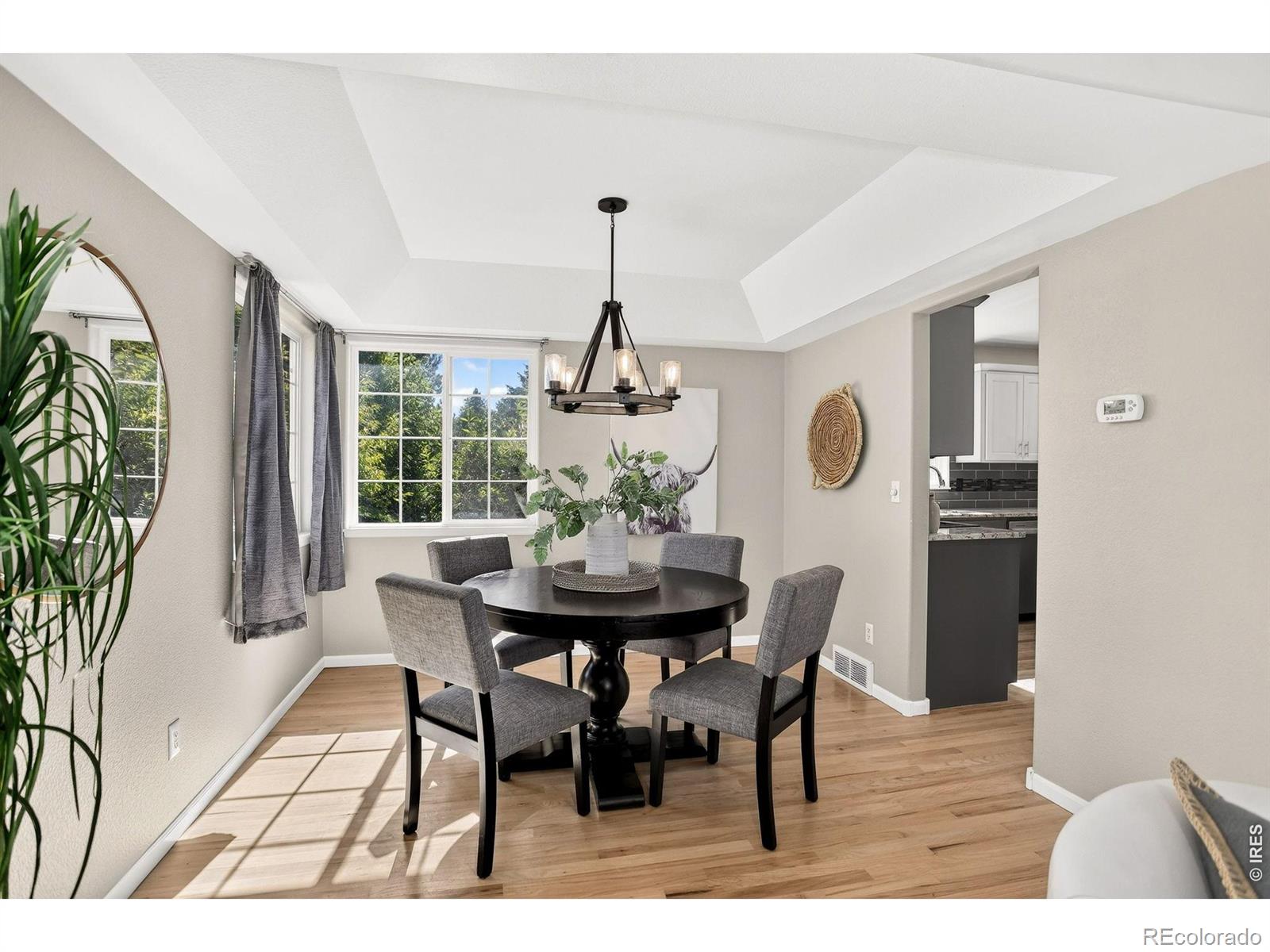 MLS Image #6 for 237  tiabi drive,loveland, Colorado