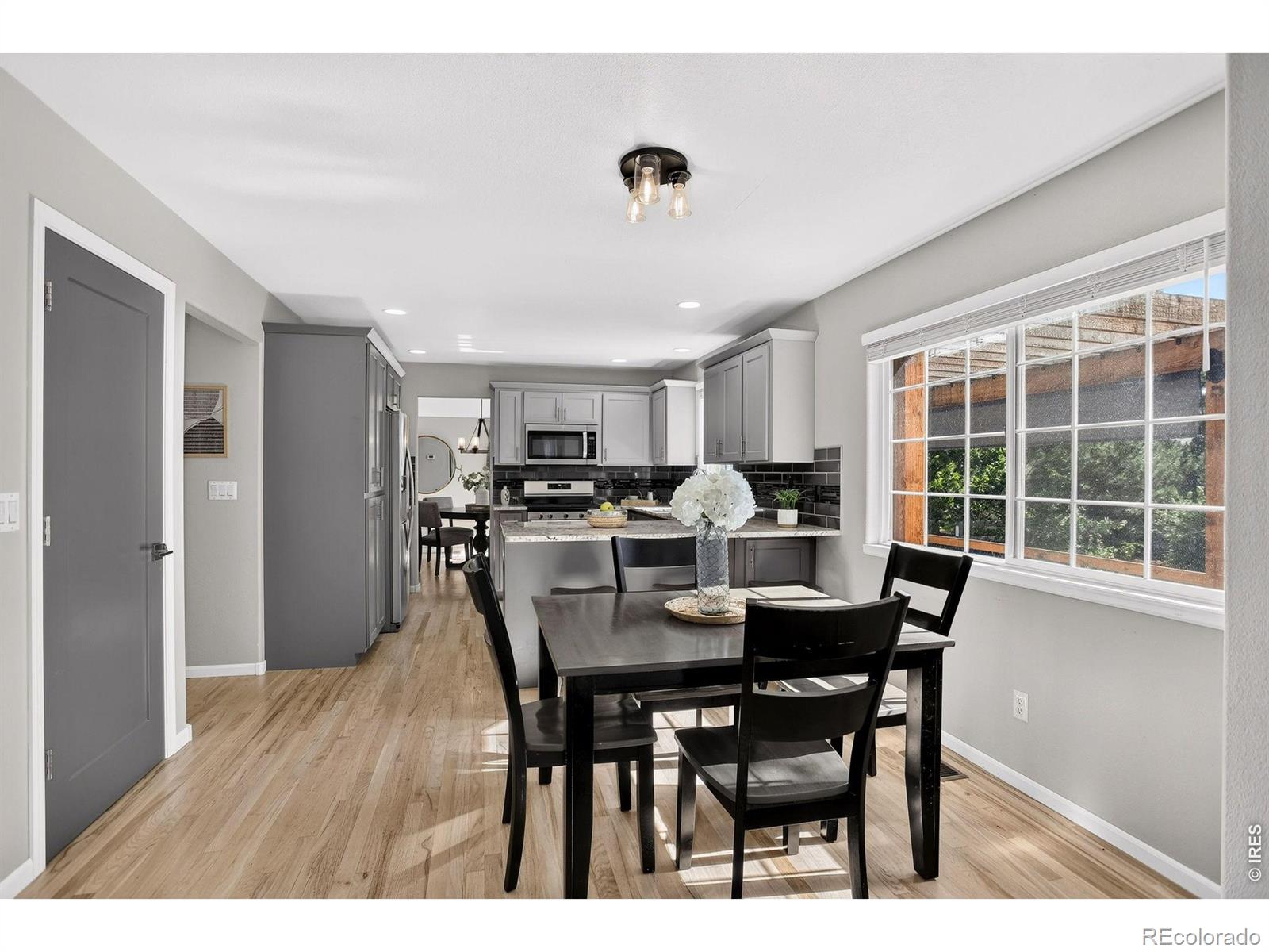 MLS Image #7 for 237  tiabi drive,loveland, Colorado