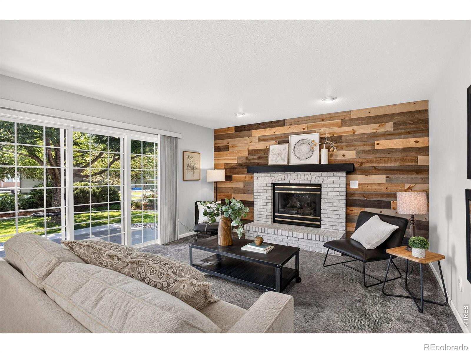 MLS Image #8 for 237  tiabi drive,loveland, Colorado