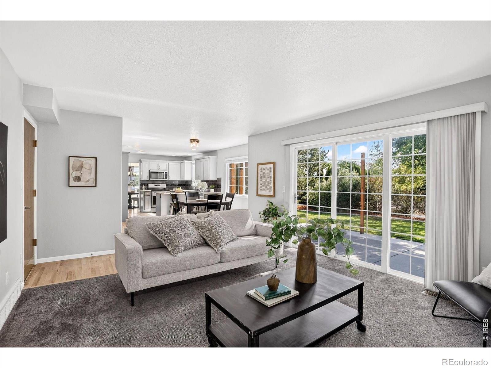 MLS Image #9 for 237  tiabi drive,loveland, Colorado
