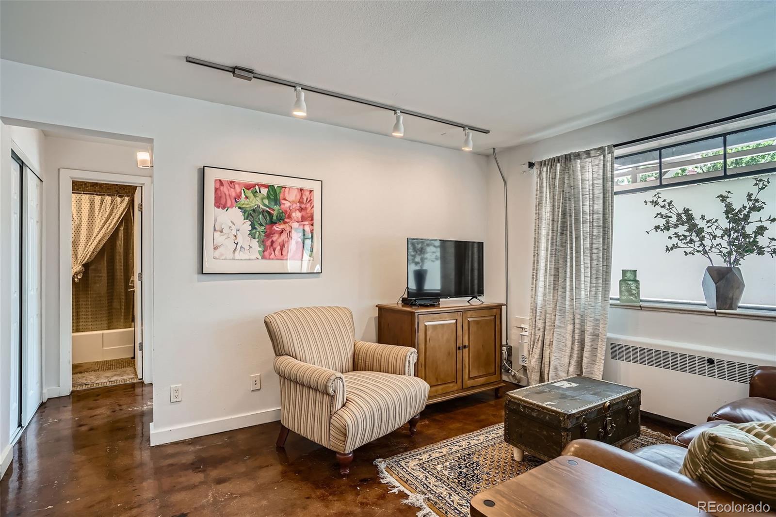 MLS Image #2 for 500 e 11th avenue 205,denver, Colorado