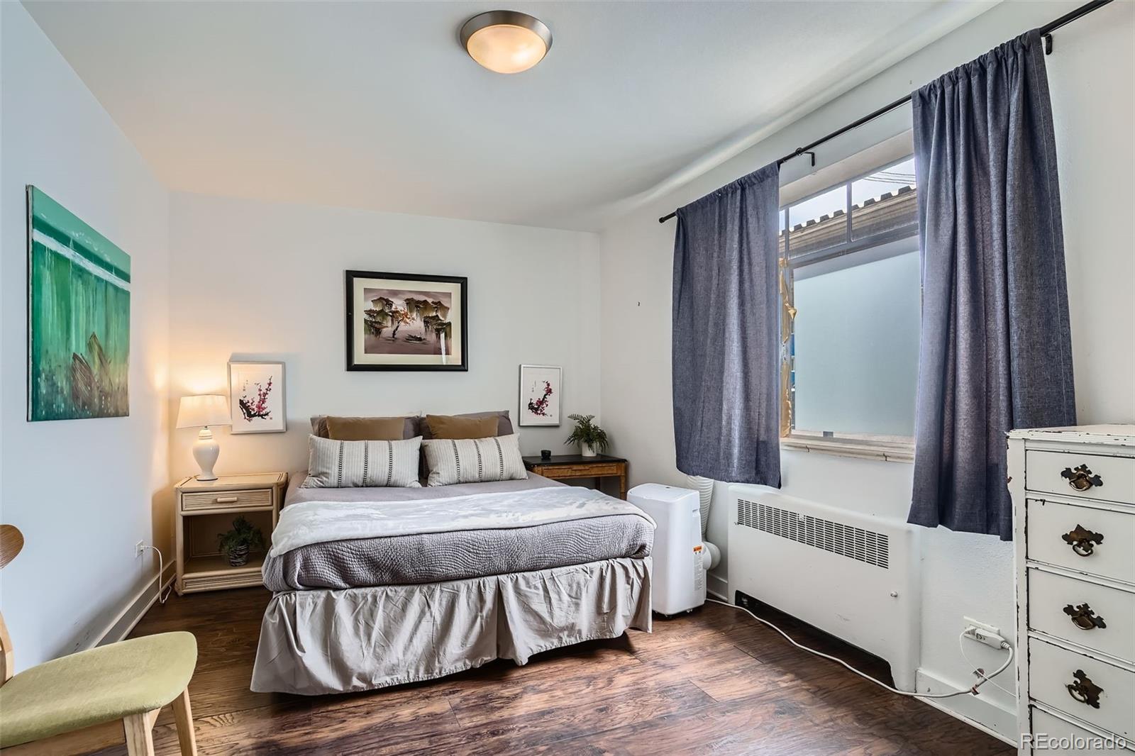 MLS Image #7 for 500 e 11th avenue 205,denver, Colorado